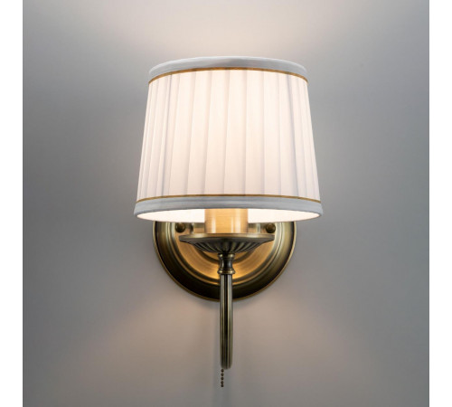Бра Citilux Гера CL433313 Бра Citilux Гера CL433313