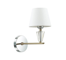 Бра Lumion Loraine 3733/1W