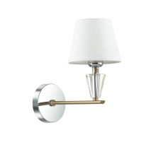 Бра Lumion Loraine 3733/1W