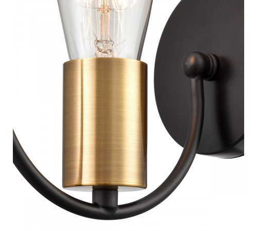 Бра Vele Luce Crea VL6522W01 Бра Vele Luce Crea VL6522W01