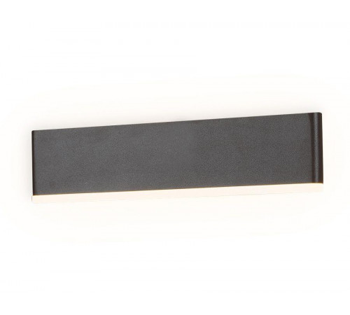 Бра Ambrella Light Wall FW429 Бра Ambrella Light Wall FW429