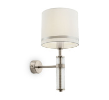 Бра Freya Albero FR5108WL-01N