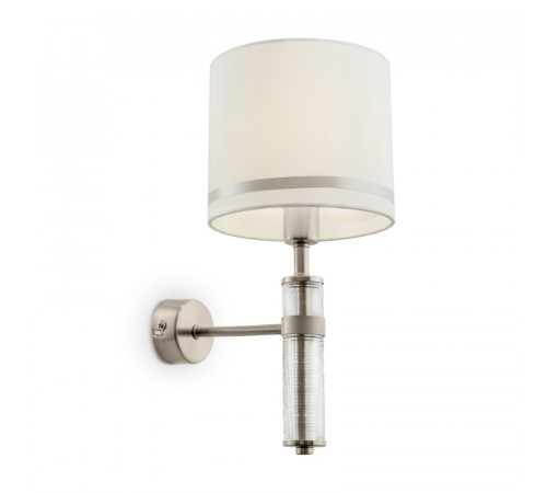 Бра Freya Albero FR5108WL-01N Бра Freya Albero FR5108WL-01N