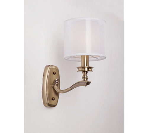Бра Vitaluce V3905/1A Бра Vitaluce V3905/1A