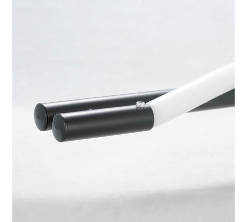 Бра Lussole LSP-8902 Бра Lussole LSP-8902