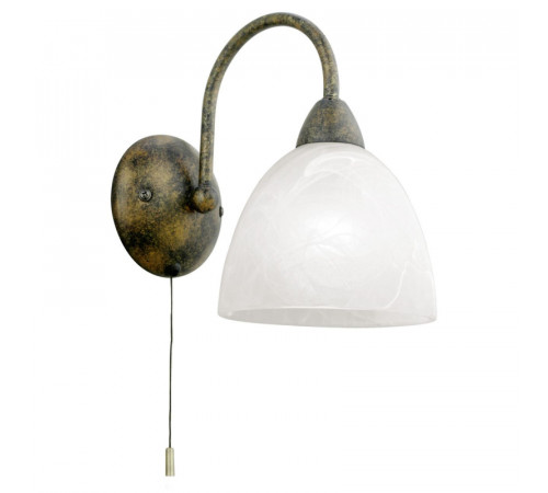 Бра Eglo Dionis 89898