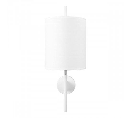Бра Loft IT Ritz 10253W/A White Бра Loft IT Ritz 10253W/A White