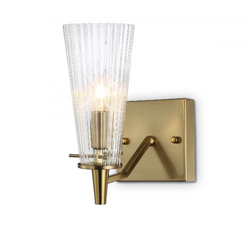 Бра Ambrella Light Traditional TR3236 Бра Ambrella Light Traditional TR3236
