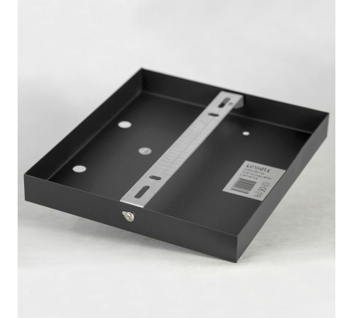 Бра Lussole LSP-8714 Бра Lussole LSP-8714