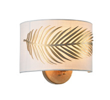 Бра Maytoni Farn H428-WL-01-WG