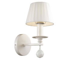 Бра Favourite Vogel 1705-1W