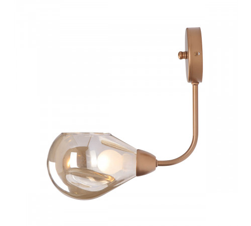 Бра Vitaluce V4862-8/1A Бра Vitaluce V4862-8/1A