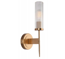 Бра Zortes Candle ZRS.16204.1