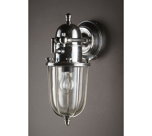Бра Covali WL-51548 Бра Covali WL-51548