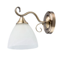 Бра De Markt City Блеск 315023101