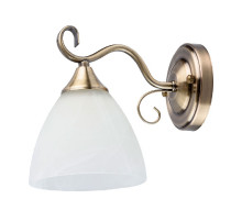 Бра De Markt City Блеск 315023101