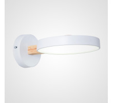 Бра ImperiumLoft Turna 102158-26