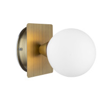 Бра ARTE Lamp A5663AP-1AB