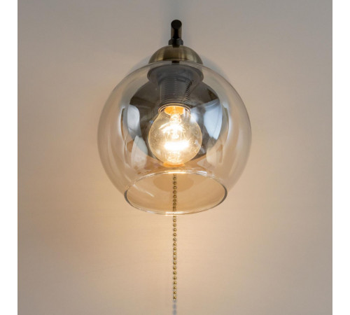 Бра Citilux Анри CL124315 Бра Citilux Анри CL124315