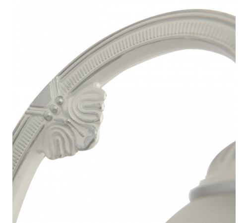 Бра Arte Milano 349737/1W WT+SL Бра Arte Milano 349737/1W WT+SL