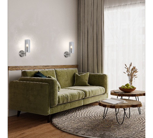 Бра Escada Corsa 1146/1A