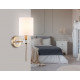 Бра Ambrella Light High Light Classic LH72375