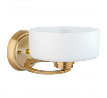 Бра AM Group AM3341 AP1 GAB