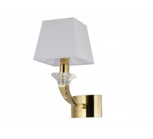 Бра Newport 11401/A gold М0067896
