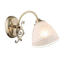 Бра Globo Tialda 69013W