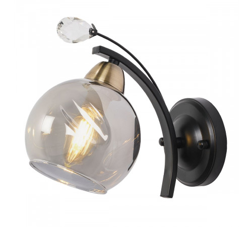 Бра MyFar Stella MR1730-1W Бра MyFar Stella MR1730-1W