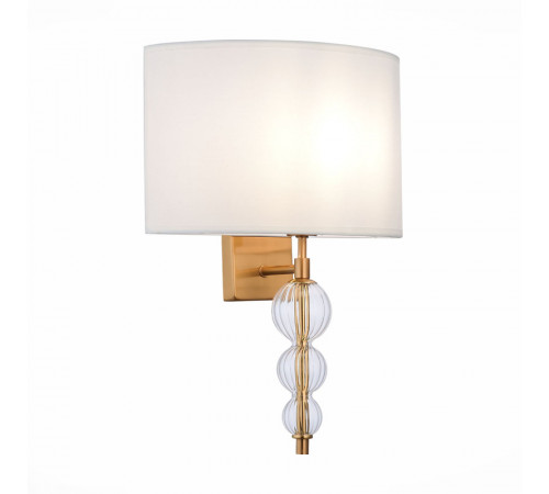 Бра Evoluce Ramer SLE105711-01 Бра Evoluce Ramer SLE105711-01