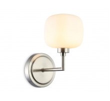 Бра Ambrella Light High Light Heigh Light LH53007