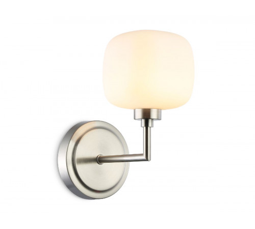 Бра Ambrella Light High Light Heigh Light LH53007 Бра Ambrella Light High Light Heigh Light LH53007