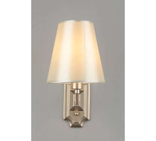 Бра Omnilux Porlezza OML-72201-01 Бра Omnilux Porlezza OML-72201-01