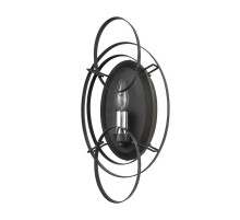 Бра Vele Luce Electra VL6146W01