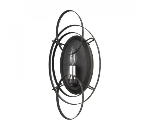 Бра Vele Luce Electra VL6146W01 Бра Vele Luce Electra VL6146W01