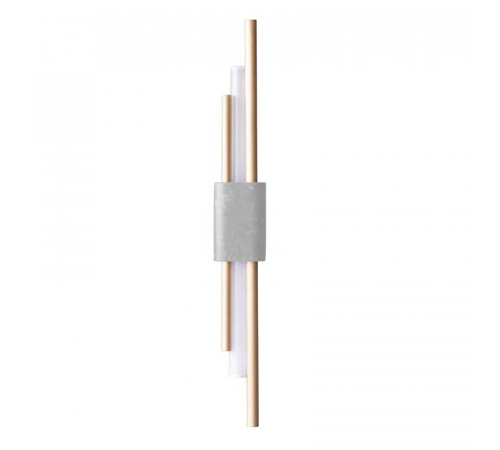 Бра ImperiumLoft Tanto 145871-22 Бра ImperiumLoft Tanto 145871-22