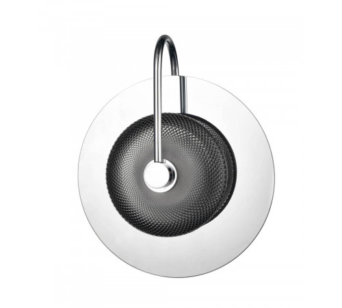 Бра Vele Luce Rainbow VL5743W11 Бра Vele Luce Rainbow VL5743W11