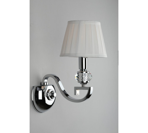 Бра Omnilux Mozatte OML-72401-01 Бра Omnilux Mozatte OML-72401-01