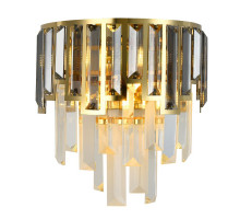 Бра Natali Kovaltseva IMPERIUM 76018/2W GOLD PLATED