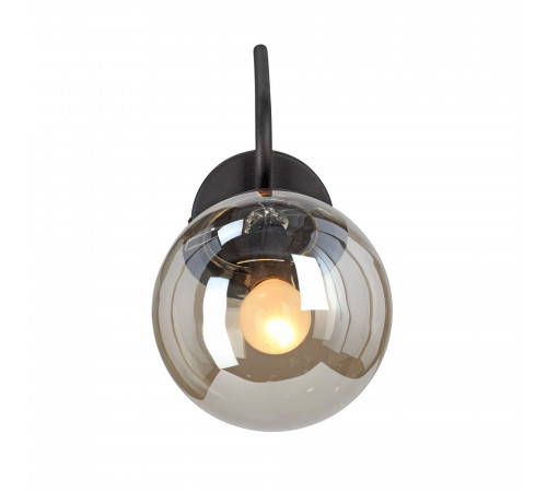 Бра Vitaluce V4715-1/1A Бра Vitaluce V4715-1/1A