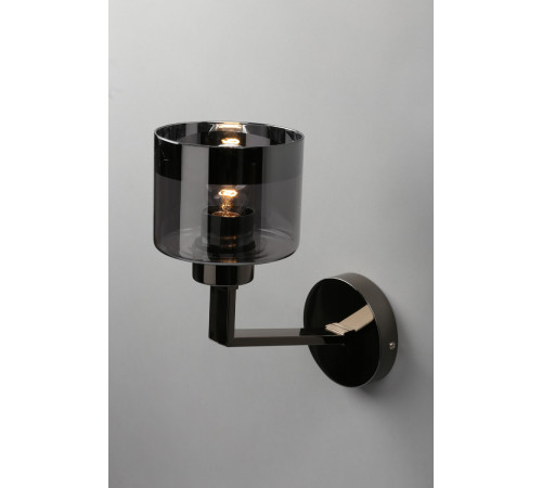 Бра Omnilux Lizzano OML-88901-01 Бра Omnilux Lizzano OML-88901-01