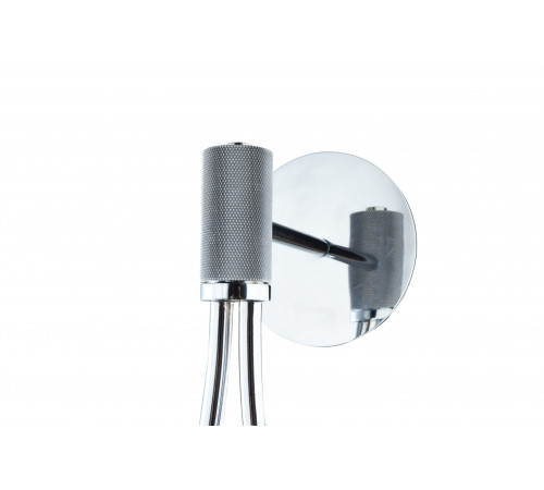 Бра Vele Luce Fleet VL5194W01 Бра Vele Luce Fleet VL5194W01