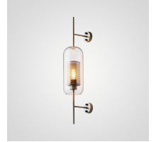 Бра ImperiumLoft Catch 189448-26