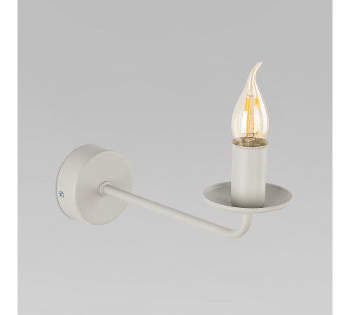 Бра TK Lighting 10244 Limal a068642 Бра TK Lighting 10244 Limal a068642