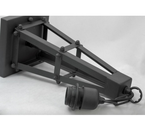 Бра Lussole Loft LSP-9884 Бра Lussole Loft LSP-9884