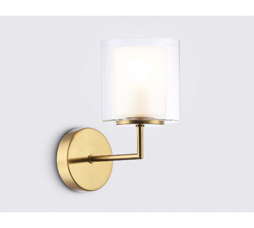 Бра Ambrella Light High Light Heigh Light LH56015 Бра Ambrella Light High Light Heigh Light LH56015