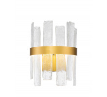 Бра Moderli Lima V9001-WL