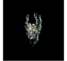 Бра Lightstar Isabelle 791614