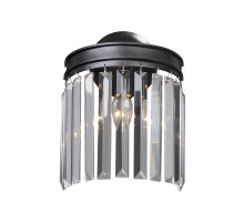Бра Vitaluce V5151-1/1A